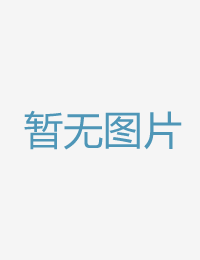 跟素人女子两人独99在线观看视频免费播放